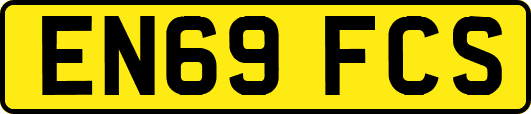 EN69FCS