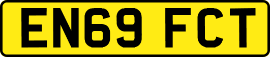 EN69FCT