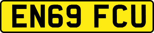 EN69FCU
