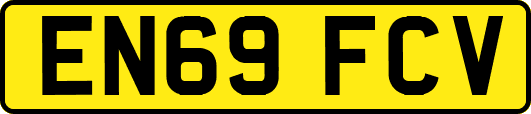 EN69FCV