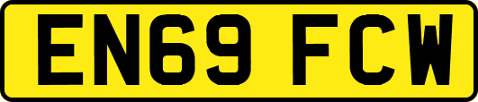 EN69FCW