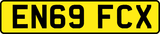 EN69FCX