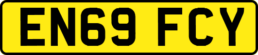 EN69FCY