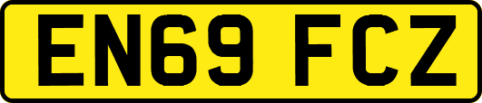 EN69FCZ
