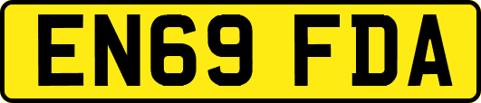 EN69FDA