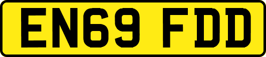 EN69FDD