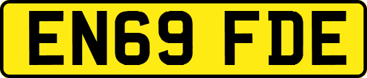 EN69FDE
