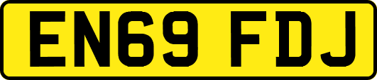 EN69FDJ