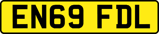 EN69FDL