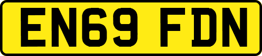 EN69FDN