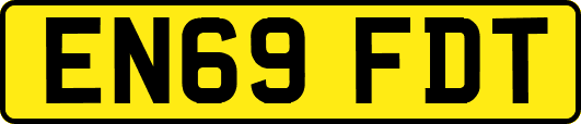 EN69FDT