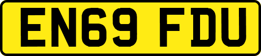 EN69FDU