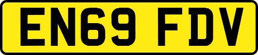 EN69FDV