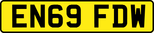 EN69FDW