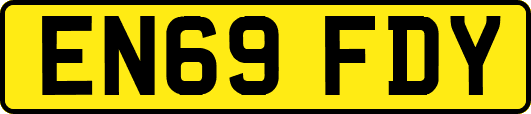 EN69FDY