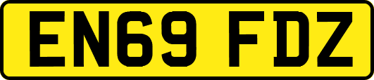EN69FDZ