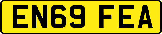 EN69FEA