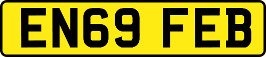 EN69FEB
