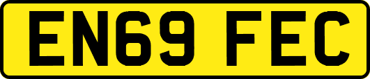 EN69FEC