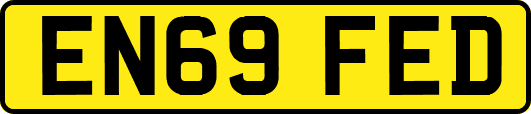EN69FED
