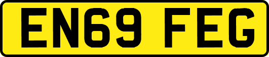 EN69FEG