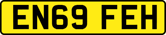 EN69FEH