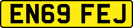 EN69FEJ