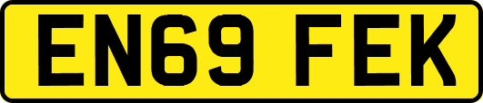 EN69FEK