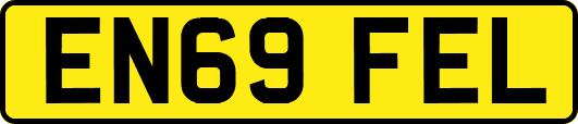 EN69FEL