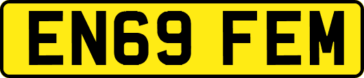 EN69FEM