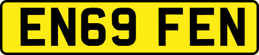 EN69FEN
