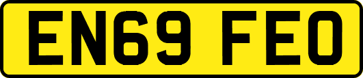 EN69FEO