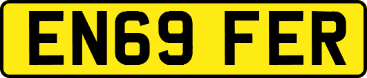 EN69FER