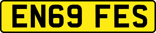 EN69FES