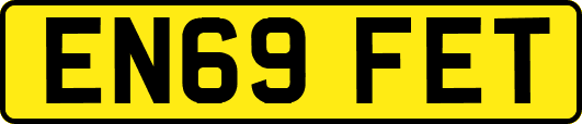 EN69FET