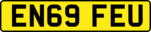EN69FEU