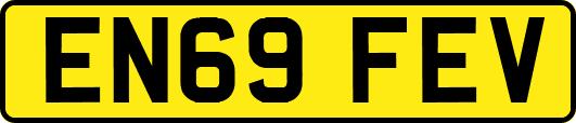 EN69FEV