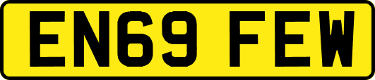 EN69FEW