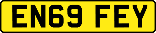 EN69FEY