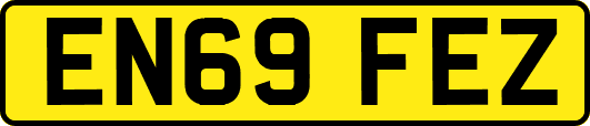 EN69FEZ