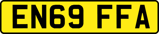 EN69FFA