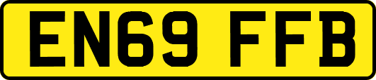 EN69FFB