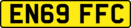 EN69FFC