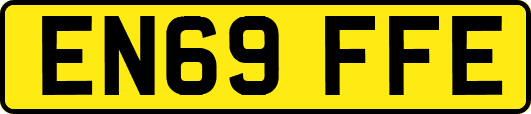 EN69FFE