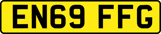 EN69FFG