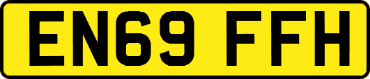 EN69FFH