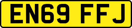 EN69FFJ