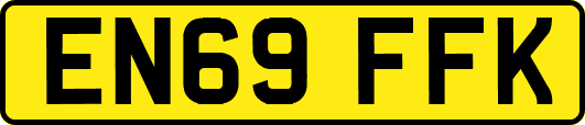 EN69FFK