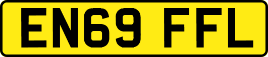 EN69FFL