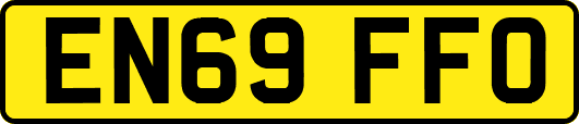 EN69FFO